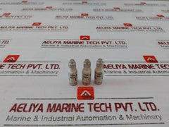 Lot of 9X D01-10A Fuse GG 400V~250V