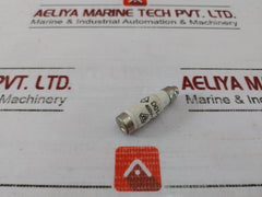 Lot of 9X D01-10A Fuse GG 400V~250V