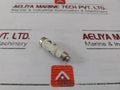 Lot of 9X D01-10A Fuse GG 400V~250V