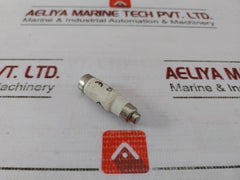 Lot of 9X D01-10A Fuse GG 400V~250V