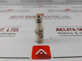 Lot of 9X D01-10A Fuse GG 400V~250V