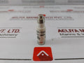 Lot of 9X D01-10A Fuse GG 400V~250V