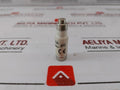 Lot of 9X D01-10A Fuse GG 400V~250V