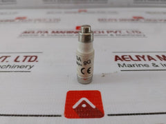 Lot of 9X D01-10A Fuse GG 400V~250V