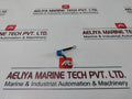 Lot of 10X KEMET ERP 2N2 M Filter Capacitor IEC 384-14/2