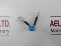 Lot of 10X KEMET ERP 2N2 M Filter Capacitor IEC 384-14/2
