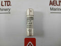 Lot Of 9X Ferraz Shawmut Nfc 63 210 Gl-gg Cartridge Fuse 10A 690V