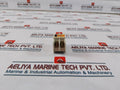 Lot of 9X Fuji Electric SZ-A11/ SZ-AL.AR Auxiliary Contact Block 10A