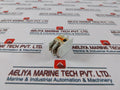Lot of 9X Fuji Electric SZ-A11/ SZ-AL.AR Auxiliary Contact Block 10A
