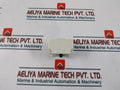 Lot of 9X Fuji Electric SZ-A11/ SZ-AL.AR Auxiliary Contact Block 10A