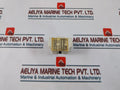 Lot of 9X Fuji Electric SZ-A11/ SZ-AL.AR Auxiliary Contact Block 10A