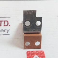 Lot Of 9X General Electric 123F772B Heater Element