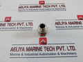 Lot of 9X Gland Nuts T 5093D/50930 Part Of Sensor Temp