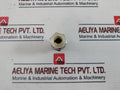 Lot of 9X Gland Nuts T 5093D/50930 Part Of Sensor Temp