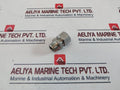 Lot of 9X Gland Nuts T 5093D/50930 Part Of Sensor Temp