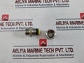 Lot of 9X Gland Nuts T 5093D/50930 Part Of Sensor Temp