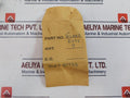 Lot of 9X Gland Nuts T 5093D/50930 Part Of Sensor Temp