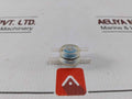 Lot Of 9X Honeywell 43176366-008 Slip-on Barb Connection For Pe-tube