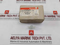 Lot Of 9X Honeywell 43176366-008 Slip-on Barb Connection For Pe-tube