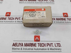 Lot Of 9X Honeywell 43176366-008 Slip-on Barb Connection For Pe-tube