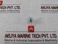 Lot Of 9X Honeywell 43176366-008 Slip-on Barb Connection For Pe-tube