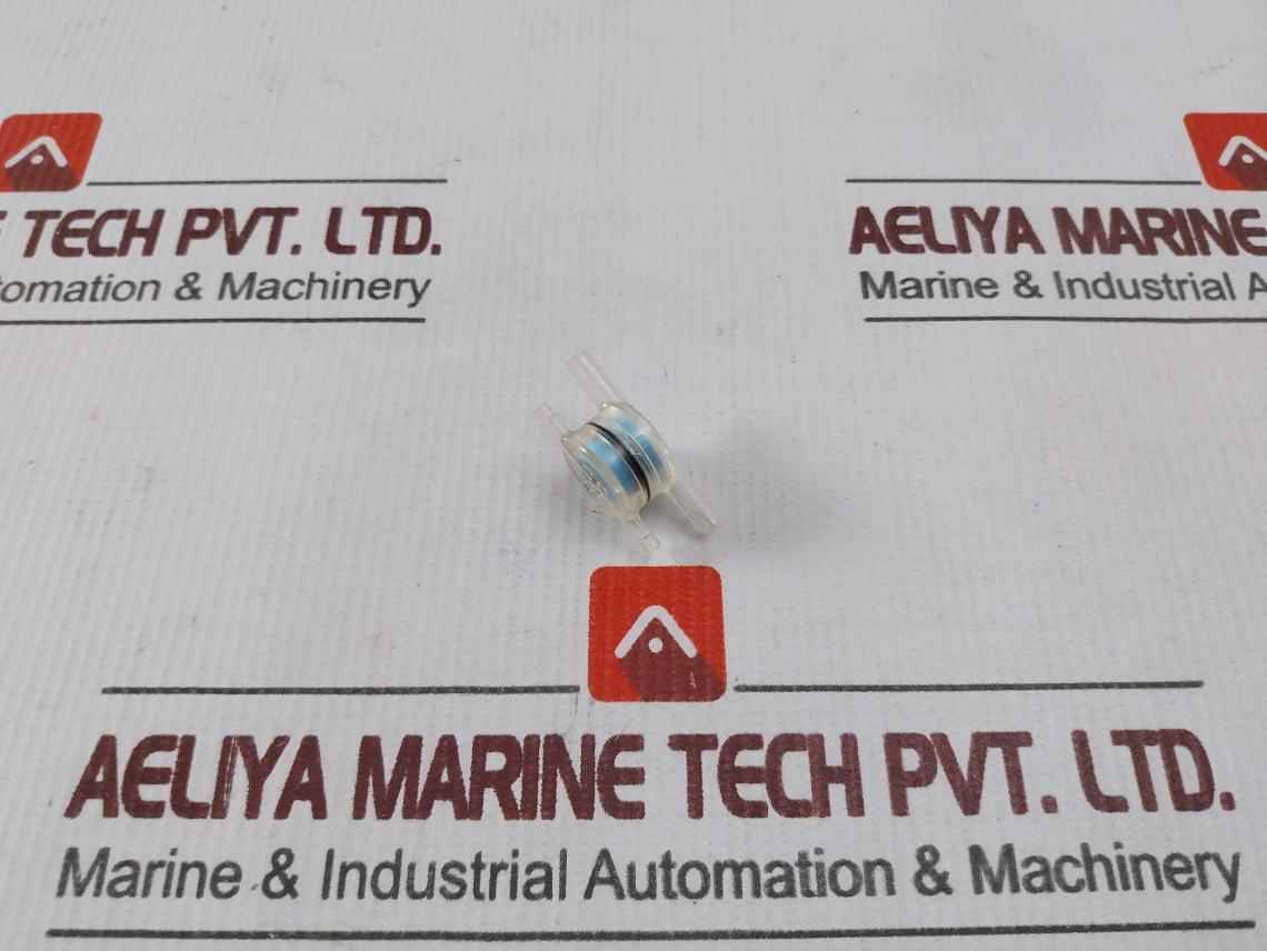 Lot Of 9X Honeywell 43176366-008 Slip-on Barb Connection For Pe-tube