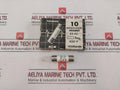 Lot of 9X KLK 16 AMP Fuse