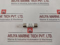 Lot of 9X KLK 16 AMP Fuse