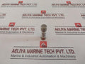 Lot of 9X KLK 16 AMP Fuse