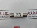Lot of 9X KLK 16 AMP Fuse