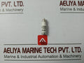Lot of 9X Lindner 10A GL Fuse-Neozed 380/250-
