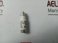 Lot of 9X Lindner 10A GL Fuse-Neozed 380/250-