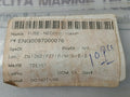 Lot of 9X Lindner 10A GL Fuse-Neozed 380/250-