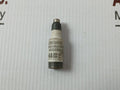 Lot Of 9X LINDNER 4A Fuse Link 380/250