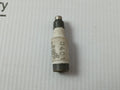Lot Of 9X LINDNER 4A Fuse Link 380/250
