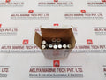 Lot of 9X Littelfuse SPXV 10 Photovoltaic Fuse