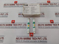 Lot of 9X Littelfuse SPXV 10 Photovoltaic Fuse