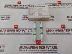 Lot of 9X Littelfuse SPXV 10 Photovoltaic Fuse