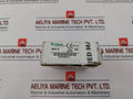 Lot of 9X Littelfuse SPXV 10 Photovoltaic Fuse