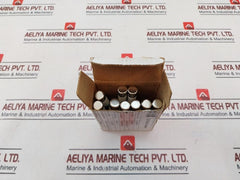 Lot of 9X Littelfuse SPXV 10 Photovoltaic Fuse
