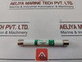 Lot of 9X Littelfuse SPXV 10 Photovoltaic Fuse