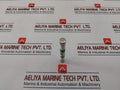 Lot of 9X Littelfuse SPXV 10 Photovoltaic Fuse