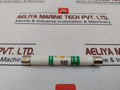 Lot of 9X Littelfuse SPXV 10 Photovoltaic Fuse