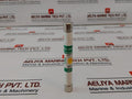 Lot of 9X Littelfuse SPXV 10 Photovoltaic Fuse