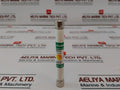 Lot of 9X Littelfuse SPXV 10 Photovoltaic Fuse
