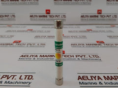 Lot of 9X Littelfuse SPXV 10 Photovoltaic Fuse