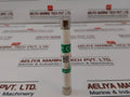 Lot of 9X Littelfuse SPXV 10 Photovoltaic Fuse