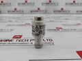 Lot of 9X LJS 25A 500V Vollschutz Ceramic Bottle Fuse