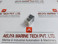 Lot Of 9X My4N Relay 24Vdc Omron