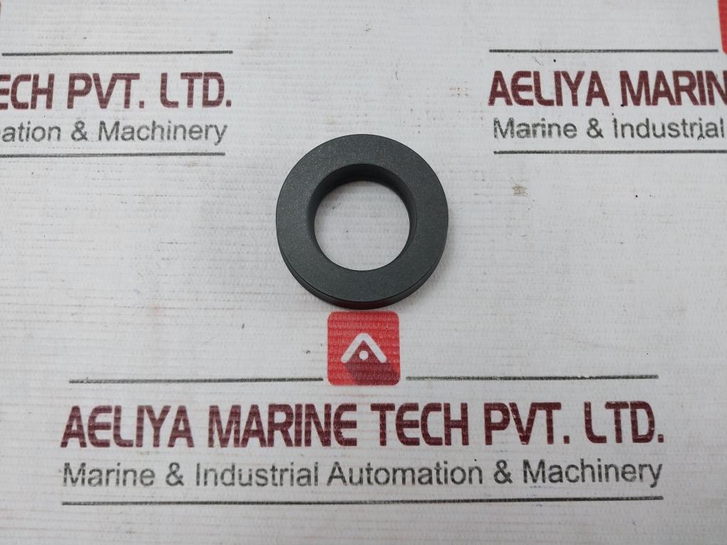 Lot Of 9X Nov 20391234 Packing Stem Seal 1.25 X 2.00 Lmrp Valve